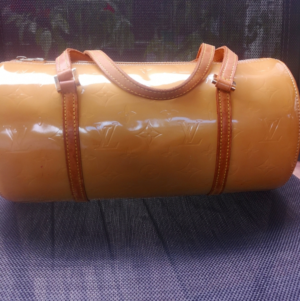 OBO 100% AUTH LV BEDFORD